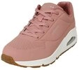 Skechers Uno Sneaker