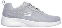 Skechers Skechers Dynamight 2.0 Eye To Eye Grau LGPK Sneaker