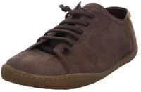 Camper Peu Cami Schn&uuml;rschuh