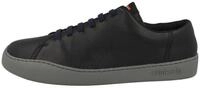 Camper Sneaker