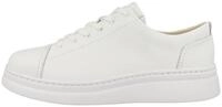 Camper Runner Up Damen Sneaker Turnschuhe, Sportschuhe, Freizeitschuhe,...