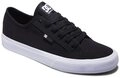 DC Shoes Manual Slipper