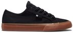 DC Shoes MANUAL Sneaker Ballerinas