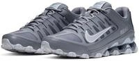 Nike REAX 8 TR MESH Trainingsschuh