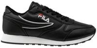 Fila Orbit Low WMN Sneaker in Retro-Optik