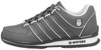 K-Swiss Rinzler SMU Herren Sneaker Turnschuhe, Sportschuhe, Freizeitschuhe,