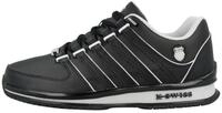 K-Swiss Rinzler SMU Herren Sneaker Turnschuhe, Sportschuhe, Freizeitschuhe,