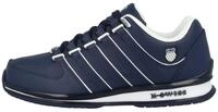 K-Swiss Rinzler SMU Herren Sneaker Turnschuhe, Sportschuhe, Freizeitschuhe,