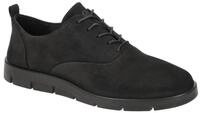 Ecco 28231302001 Schn&uuml;rschuh