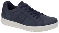 Ecco 50159451117 Schn&uuml;rschuh