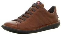 Camper Sneaker