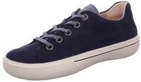 Legero Schn&uuml;rschuh