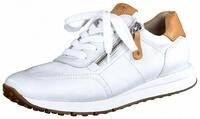 Paul Green 0079-4085-040 Schn&uuml;rschuh