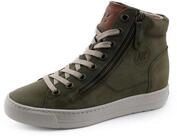 Paul Green 0079-4085-070 Schn&uuml;rschuh