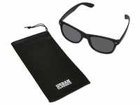 URBAN CLASSICS Sonnenbrille Unisex Sunglasses Likoma UC
