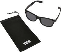 URBAN CLASSICS Sonnenbrille Sunglasses Likoma UC One Size
