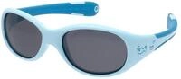 ActiveSol Sonnenbrille Baby 0-24 Monate (in bunten Farben & mit pfiffigen Motiven)