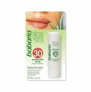 babaria Sonnenschutzcreme Spf30 Lip Protector 5.7g