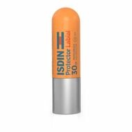 Isdin Sonnenschutzcreme Lippenbalsam Spf30 4g