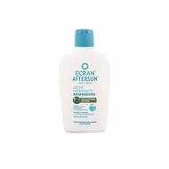 Ecran K&ouml;rperpflegemittel Aftersun Moisturizing Milk Aloe Vera 200ml