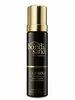 Bondi Sands Selbstbr&auml;unungslotion Bondi Sands Liquid Gold Self Tanning Foam 200ml