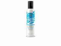 Bondi Sands Körperpflegemittel Aero Self Tanning Foam Light/Medium 225ml