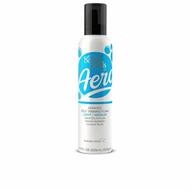 Bondi Sands K&ouml;rperpflegemittel Aero Self Tanning Foam Light/Medium 225ml