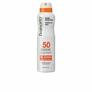 babaria Sonnenschutzcreme Protective Mist For Sensitive Haut Spf50 200ml