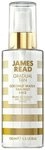 James Read Selbstbr&auml;unungskonzentrat James Read Selbstbr&auml;uner Coconut Tan Mist Face