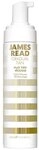 James Read Selbstbr&auml;unungskonzentrat James Read Selbstbr&auml;uner H2O Tan Mousse