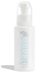 Bondi Sands Selbstbr&auml;unungscreme Bondi Sands Pure Self Tanning Face Mist 70ml