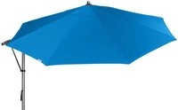 doppler&reg; Sonnenschirm Doppler Expert Pendelschirm &Oslash; 350 cm, 1