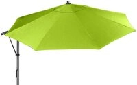 doppler&reg; Sonnenschirm Doppler Expert Pendelschirm &Oslash; 350 cm, 1