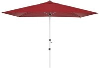 doppler&reg; Sonnenschirm