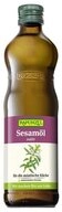 Rapunzel Speise&ouml;l Sesam&ouml;l nativ 500ml