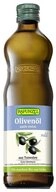 Rapunzel Speise&ouml;l Oliven&ouml;l mild nativ extra 500ml
