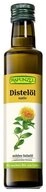Rapunzel Speise&ouml;l Distel&ouml;l nativ 250ml