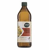 Natura Naturata Brat&ouml;l, Sonnenblume 'high oleic', desodor Flasche, 1 er 750 ml