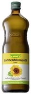 Rapunzel Speise&ouml;l Sonnenblumen&ouml;l - nativ 1l