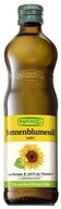 Rapunzel Speise&ouml;l Sonnenblumen&ouml;l - nativ 500ml
