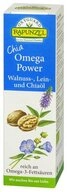Rapunzel Speise&ouml;l Oxyguard - Chia Omega Power 100ml
