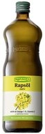 Rapunzel Speise&ouml;l Raps&ouml;l - nativ 1L