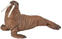 papo Actionfigur Papo 56030 Walross