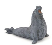papo Actionfigur Papo 56032 See-Elefant