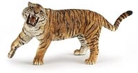 papo Actionfigur Papo 50182 Br&uuml;llender Tiger