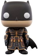 Funko Merchandise-Figur DC Imperial Palace - Batman #52427
