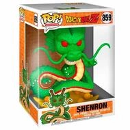 Funko Sammelfigur Dragon Ball Z Shenron Dragon 25cm #0859