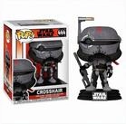 Funko Spielfigur POP - Star Wars: The Bad Batch - Crosshair
