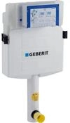 GEBERIT Sp&uuml;lkasten SIGMA Unterputz-Sp&uuml;lkasten, Geberit-109-300-00-5