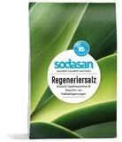 Sodasan Sodasan Regeneriersalz 2kg sch&uuml;tzt Sp&uuml;lmaschine & Geschirr vor Kalk (1